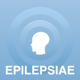 EPILEPSIAEProject