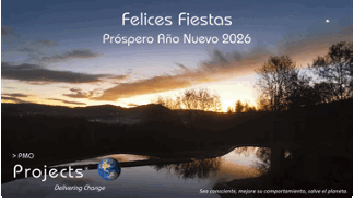 HappySeasonCard2022 ES small